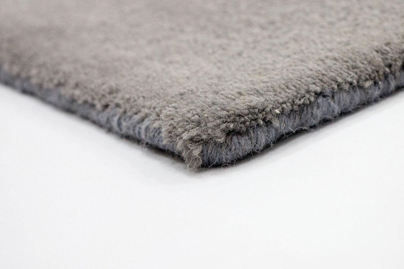 Designer teppe 241x153cm - Designerteppich