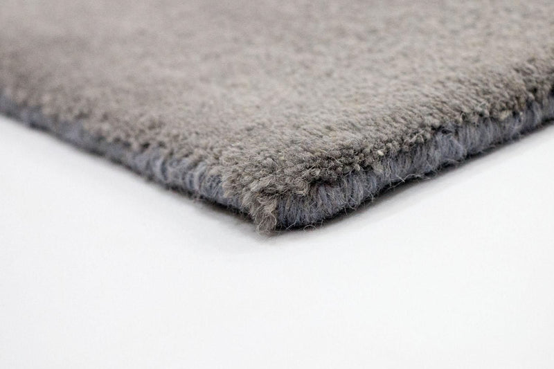 Designer teppe 241x153cm - Designerteppich
