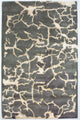 Designer teppe 154x241cm - Designerteppich