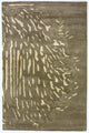 Designer teppe 242x153cm - Designerteppich