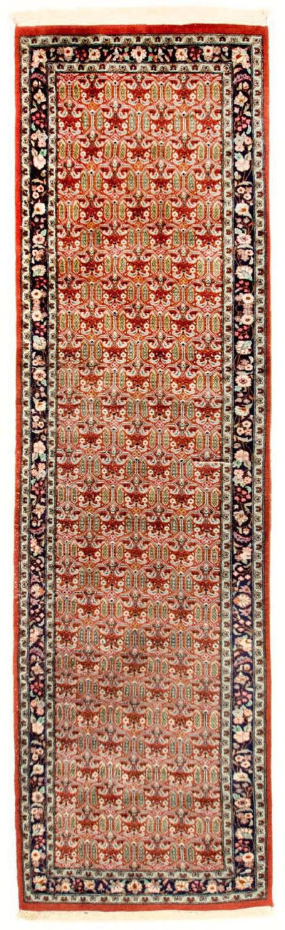 Orientalsk teppe 76x263cm