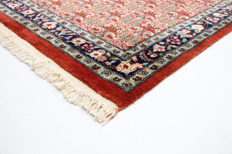 Orientalsk teppe 263x76cm
