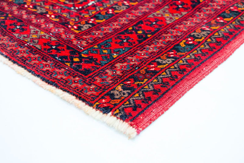 Bukhara Teppe 83x257cm - Orientalsk teppe