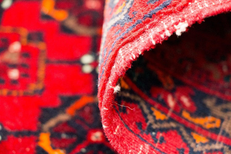 Bukhara Teppe 83x257cm - Orientalsk teppe