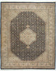 Bidjar Teppe 248x196cm - Orientalsk teppe
