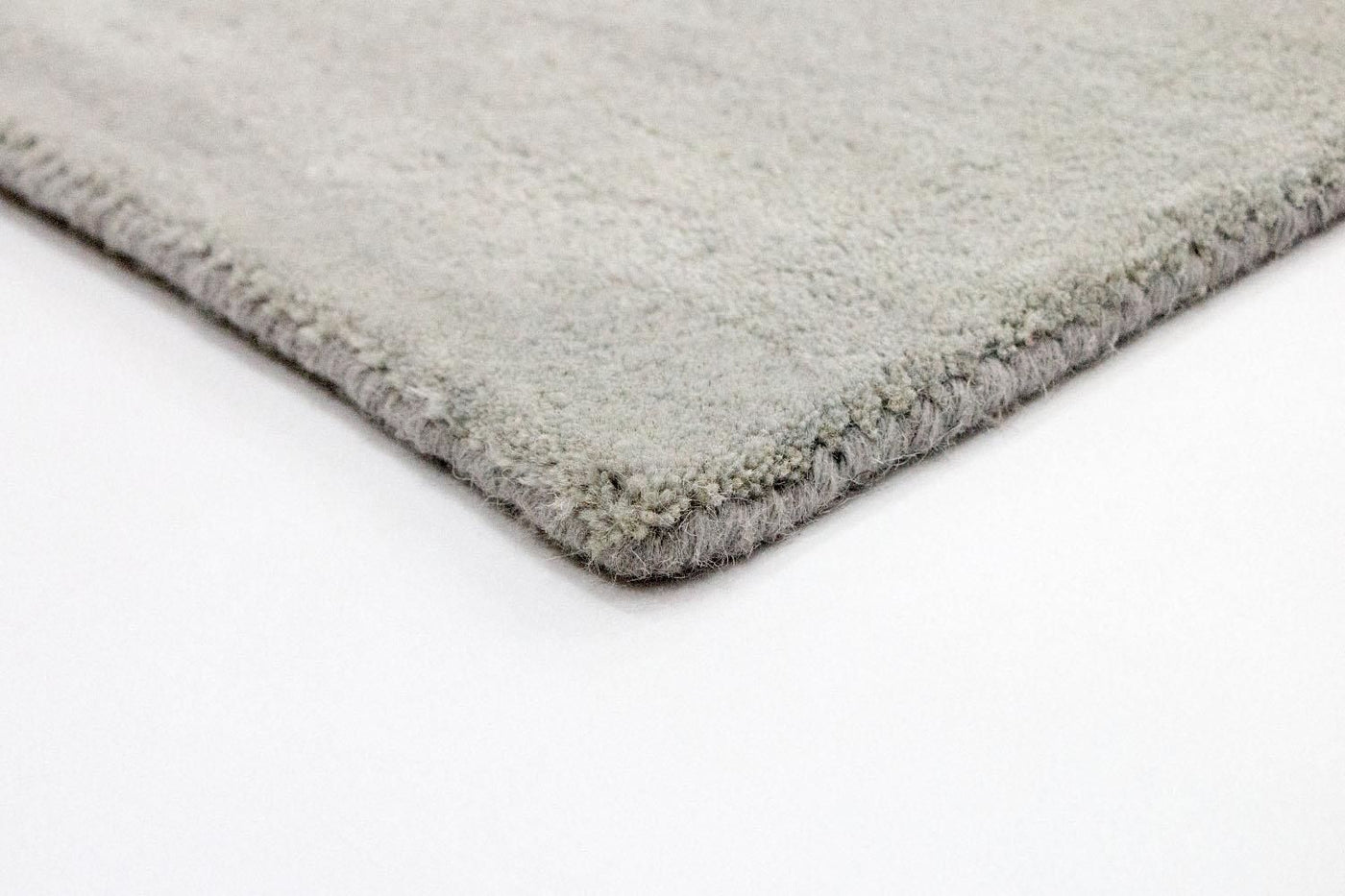 Designer teppe 242x153cm - Designerteppich
