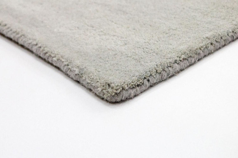 Designer teppe 242x153cm - Designerteppich