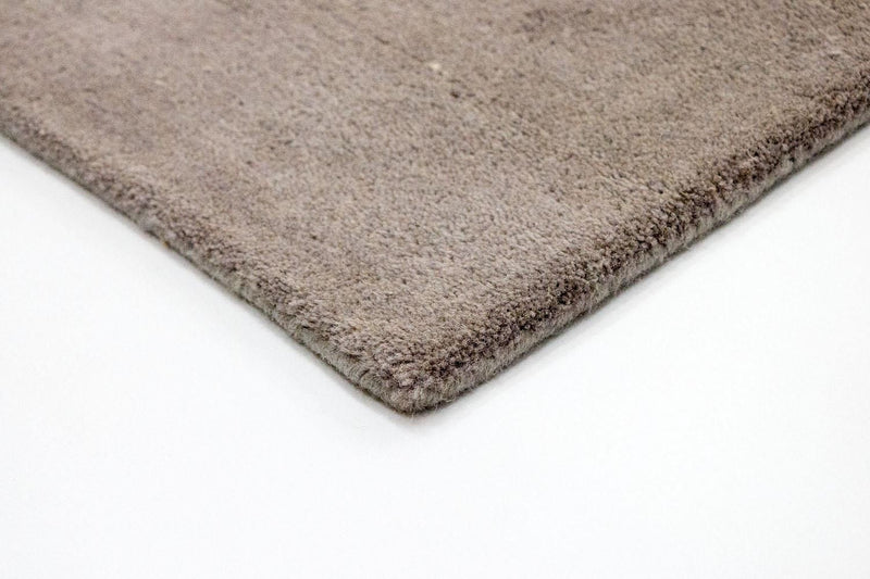 Designer teppe 153x242cm - Designerteppich