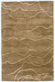 Designer teppe 240x151cm - Designerteppich