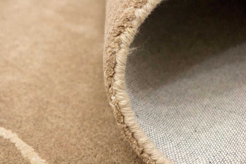 Designer teppe 240x151cm - Designerteppich