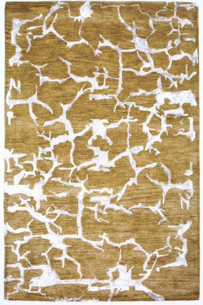 Designer teppe 154x242cm - Designerteppich
