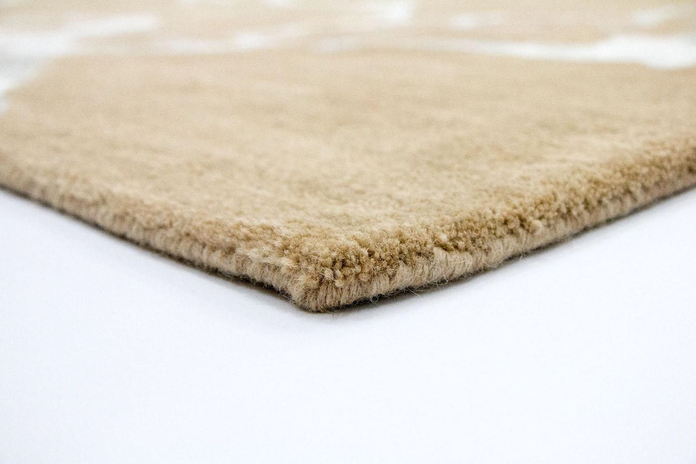 Designer teppe 242x154cm - Designerteppich