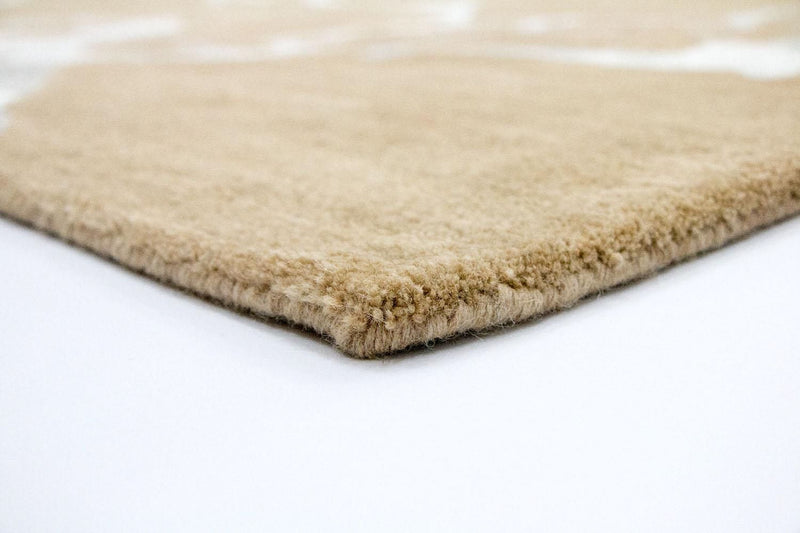 Designer teppe 242x154cm - Designerteppich