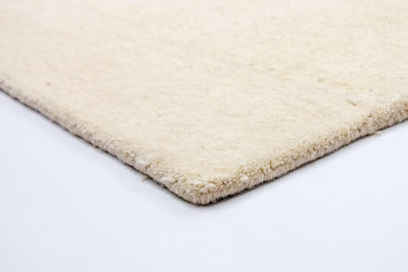 Designer teppe 242x152cm - Designerteppich