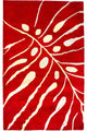 Designer teppe 245x152cm - Designerteppich