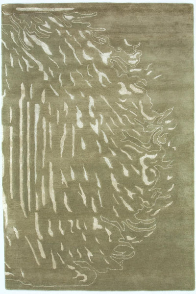 Designer teppe 152x242cm - Designerteppich