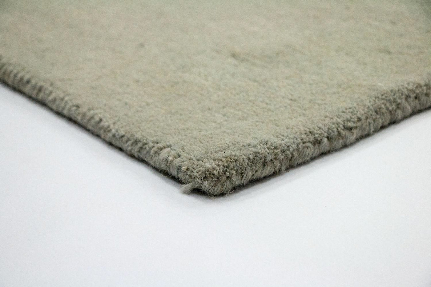 Designer teppe 242x152cm - Designerteppich