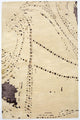 Designer teppe 153x243cm - Designerteppich