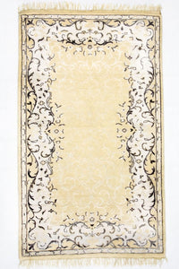 Designer teppe 88x156cm - Designerteppich – product image