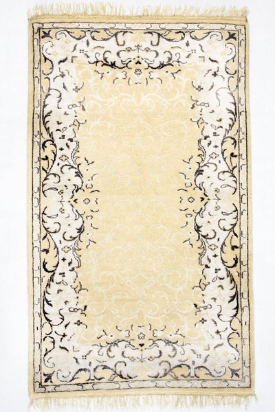 Designer teppe 88x156cm - Designerteppich