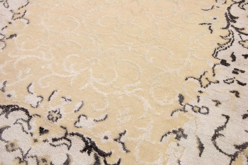 Designer teppe 88x156cm - Designerteppich