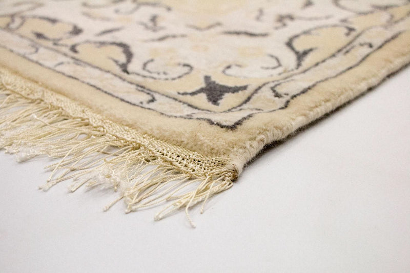 Designer teppe 88x156cm - Designerteppich