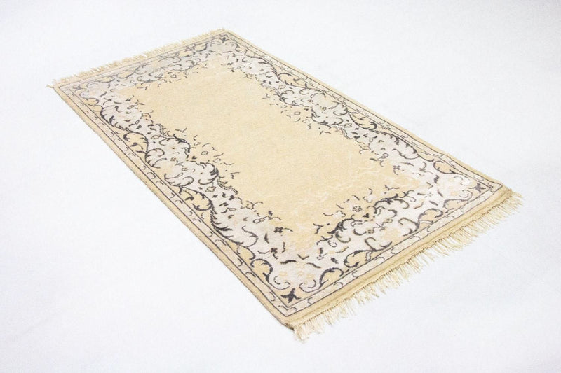 Designer teppe 88x156cm - Designerteppich