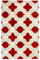 Ullteppe 244x152cm - Ullteppe