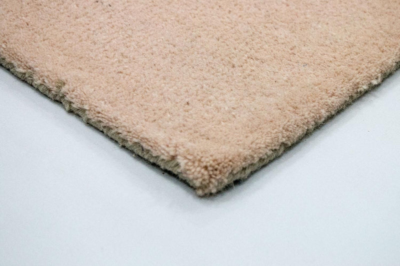 Designer teppe 122x180cm - Designerteppich
