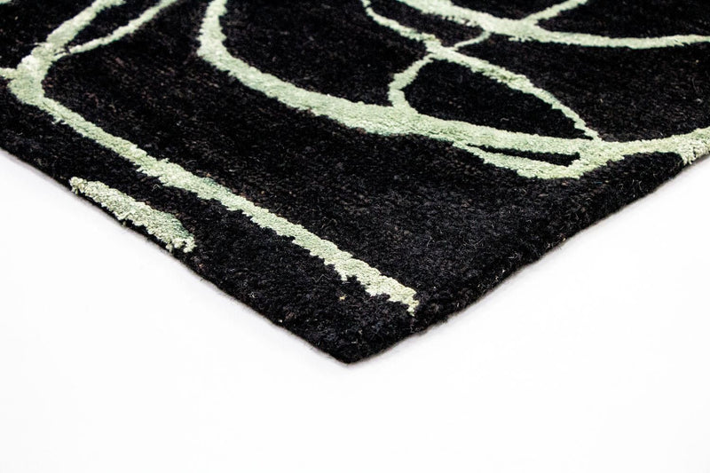 Designer teppe 243x152cm - Designerteppich