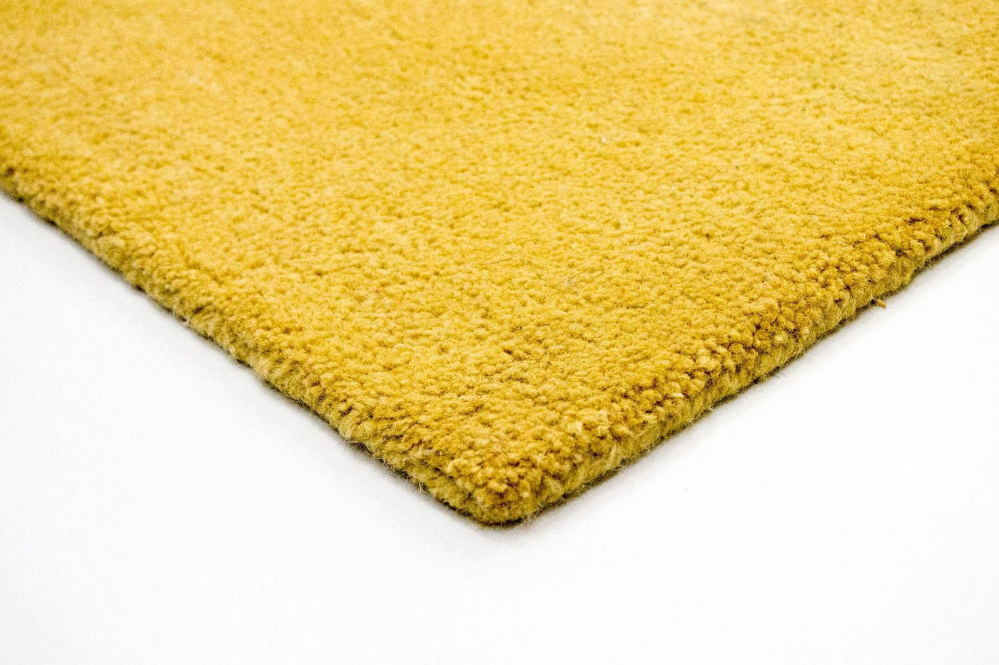 Designer teppe 242x154cm - Designerteppich