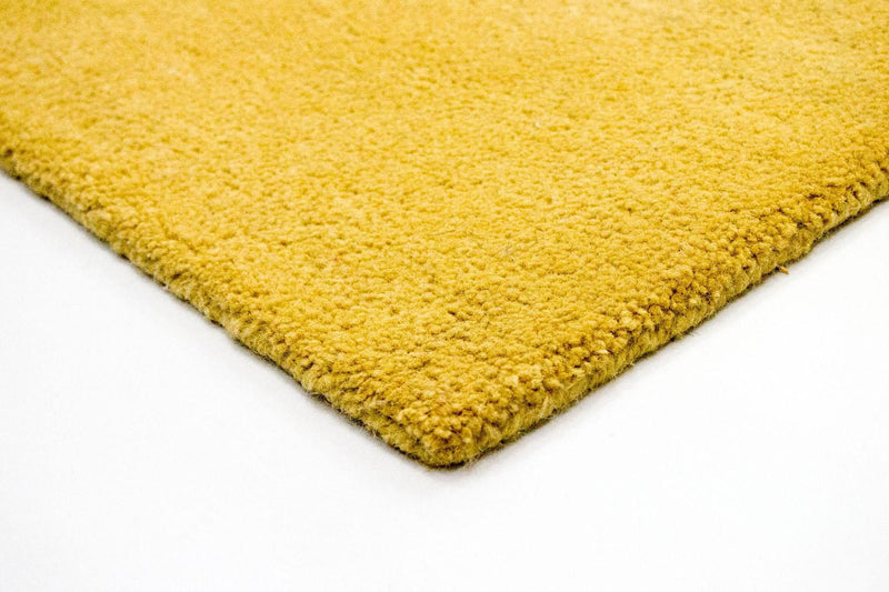 Designer teppe 242x154cm - Designerteppich