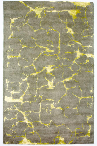 Designer teppe 152x242cm - Designerteppich