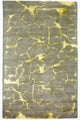 Designer teppe 152x242cm - Designerteppich