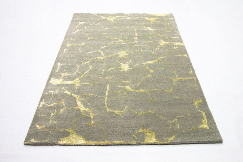 Designer teppe 152x242cm - Designerteppich
