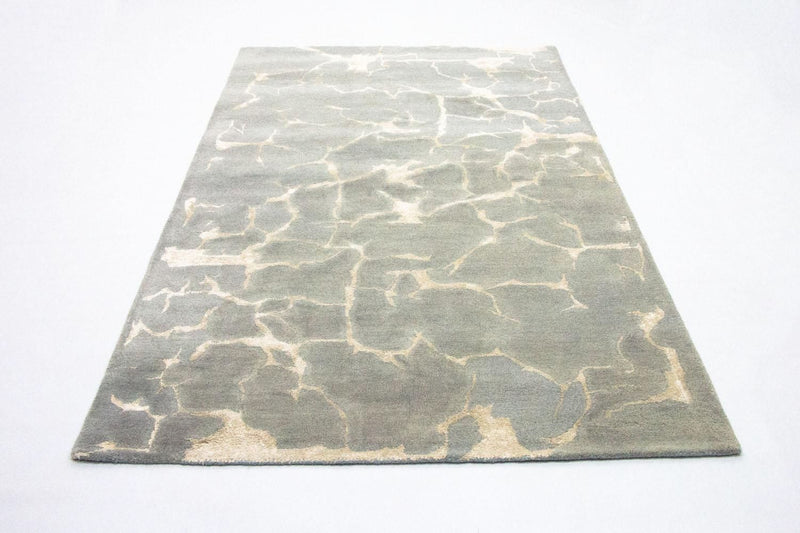 Designer teppe 241x154cm - Designerteppich