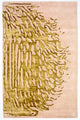 Designer teppe 151x239cm - Designerteppich