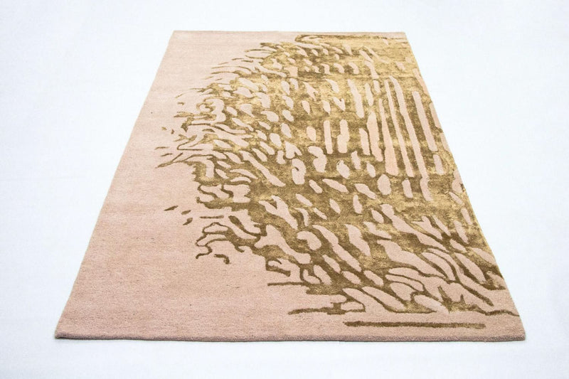 Designer teppe 151x239cm - Designerteppich
