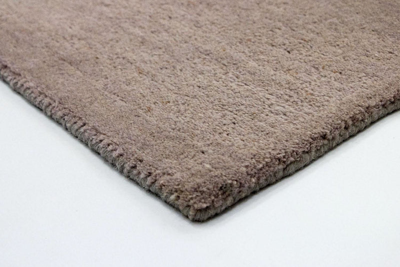 Designer teppe 242x153cm - Designerteppich