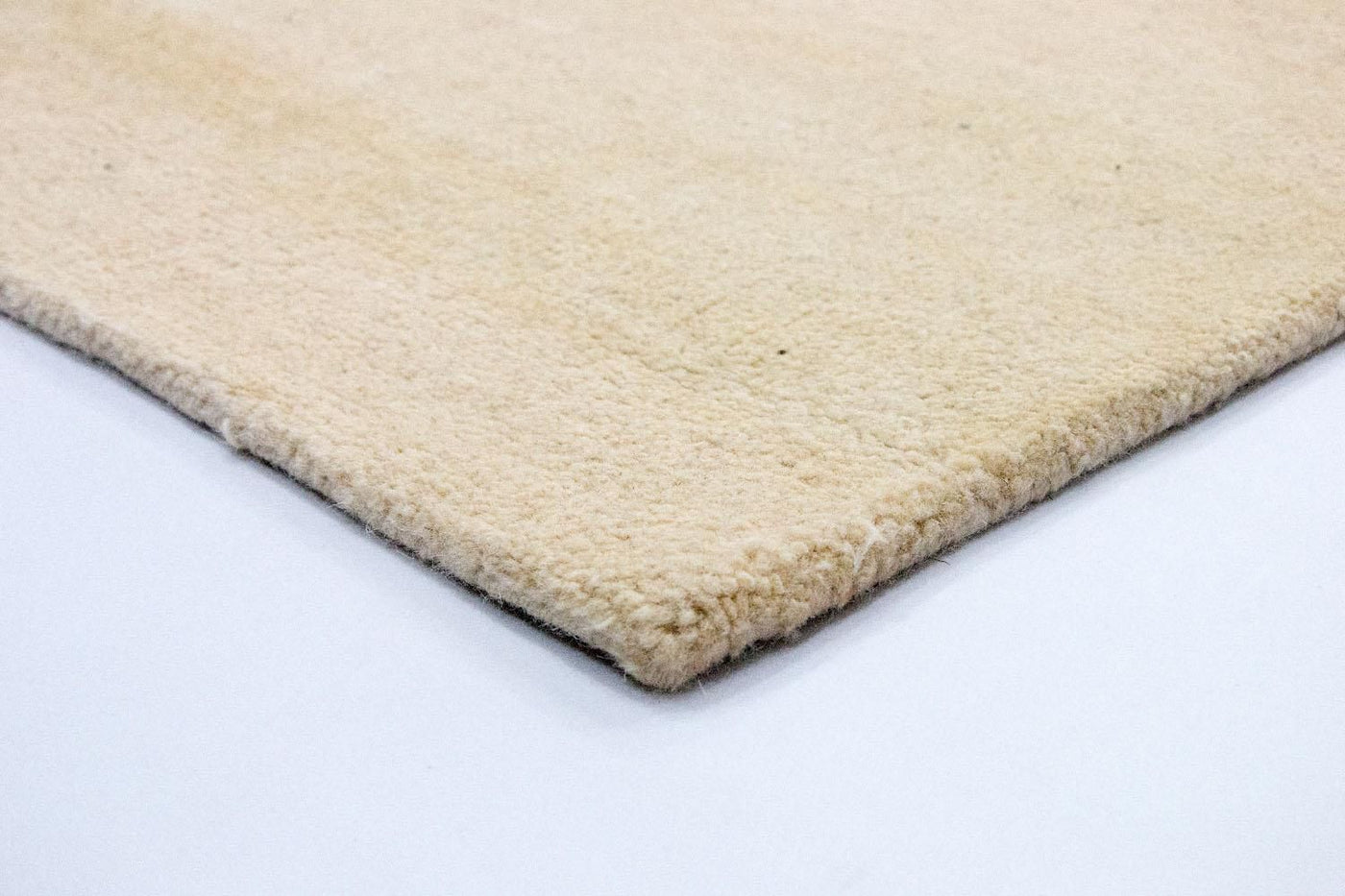 Designer teppe 240x153cm - Designerteppich