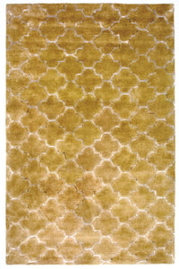Ullteppe 246x156cm - Ullteppe – product image