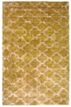 Ullteppe 246x156cm - Ullteppe