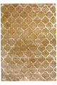 Designer teppe 230x162cm - Designerteppich