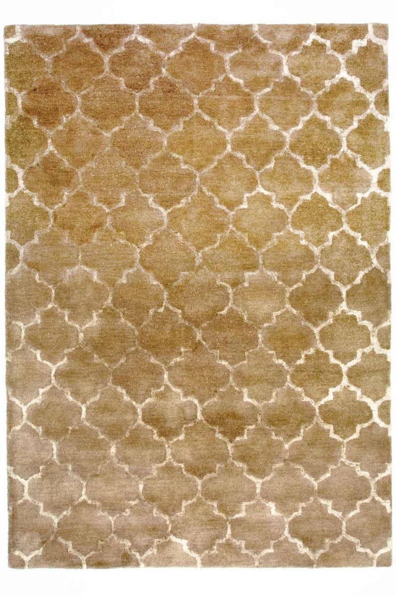 Designer teppe 230x162cm - Designerteppich