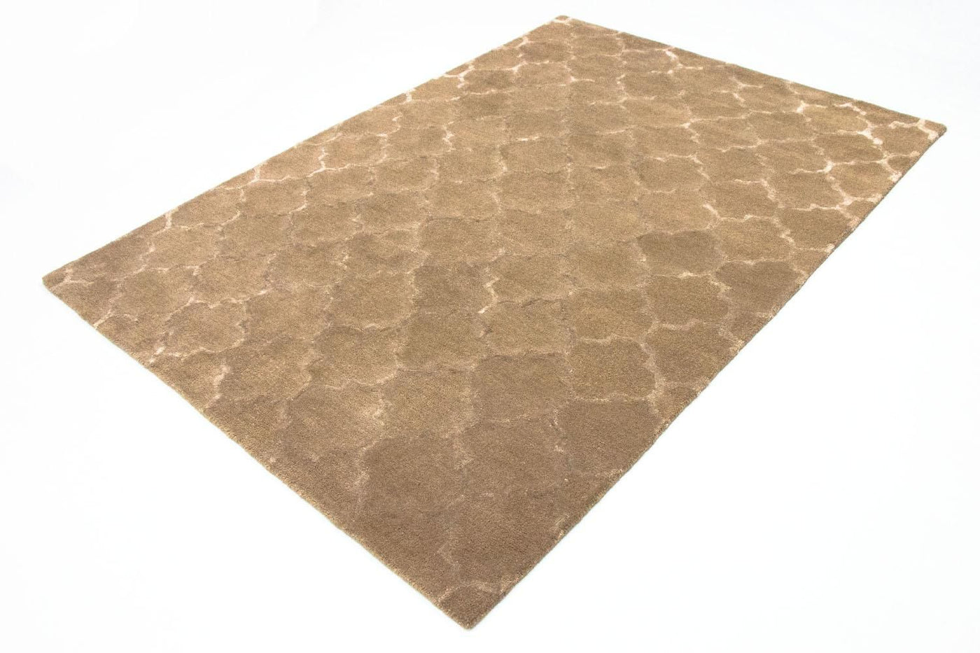 Designer teppe 230x162cm - Designerteppich