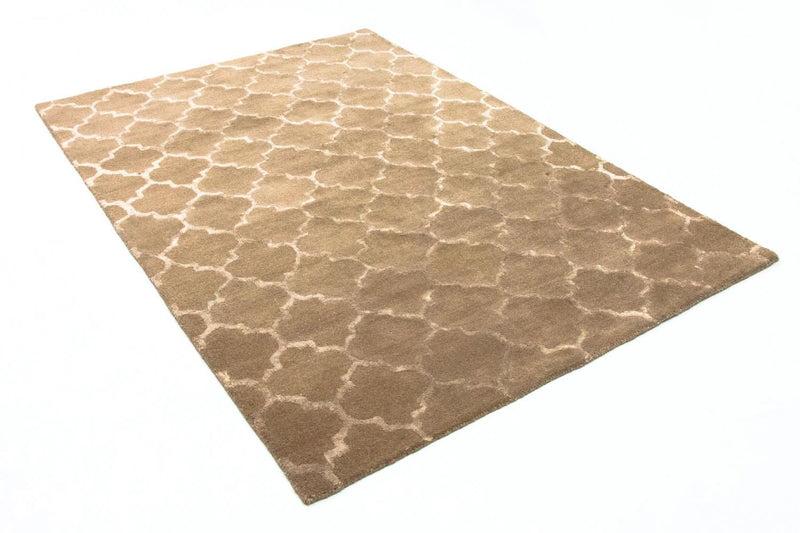 Designer teppe 230x162cm - Designerteppich