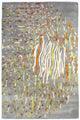 Designer teppe 243x152cm - Designerteppich