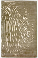 Designer teppe 153x242cm - Designerteppich