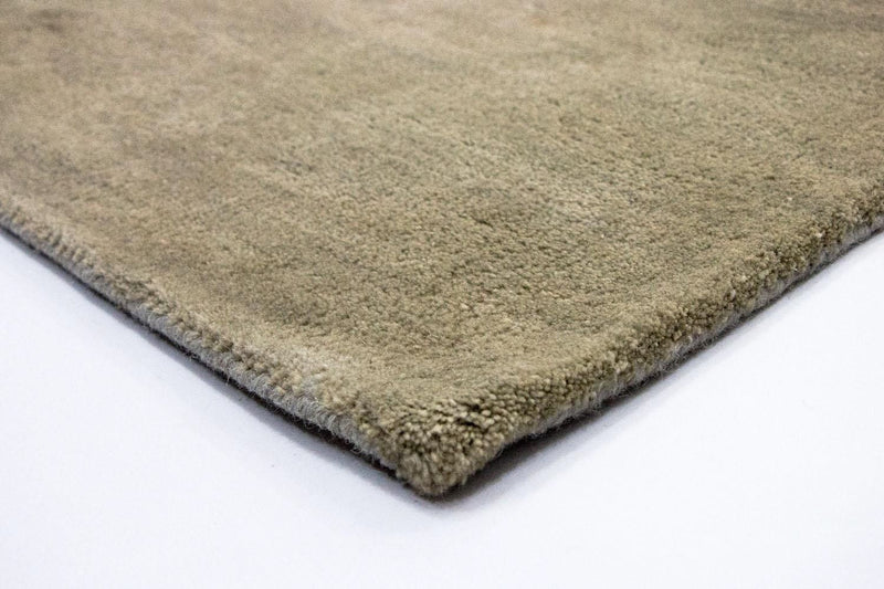 Designer teppe 153x242cm - Designerteppich