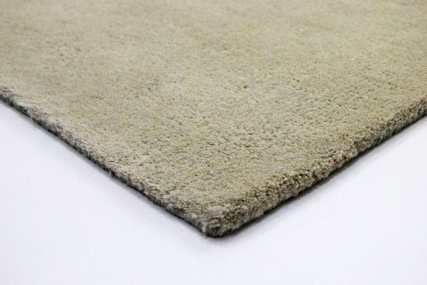 Designer teppe 240x152cm - Designerteppich